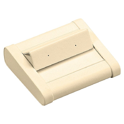 Leatherette Earring Tray