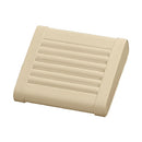 Leatherette Ring Display Tray