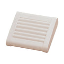 Leatherette Ring Display Tray