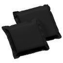 Display Cushion Set of 2