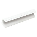 Leatherette Earring Display