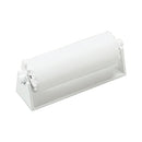 Leatherette Bangle Display