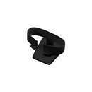 Leatherette Watch Display