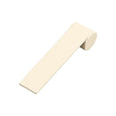 Leatherette Bracelet Display