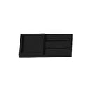 Display Tray Insert for 2 Bangles