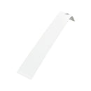 Leatherette Bracelet Stand