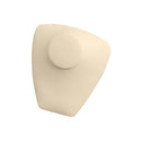 Leatherette Necklace Display