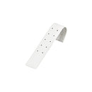 Leatherette Earring Display