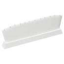 Leatherette Pendant Display