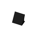 Leatherette Pendant Display