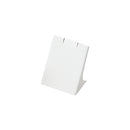 Leatherette Pendant Display