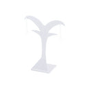 Acrylic Earring Display