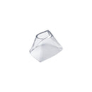 Small Pendant Display