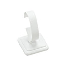 Leatherette Watch or Bangle Display