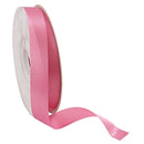 Satin Acetate Finish Ribbon