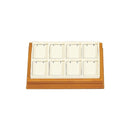 Earring and pendant Display