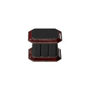 Jewellery Pedestal Display