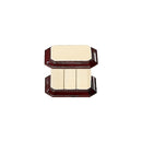 Jewellery Pedestal Display