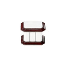 Jewellery Pedestal Display