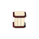 Jewellery Pedestal Display