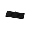 Display Tray Insert - 4 Bracelets