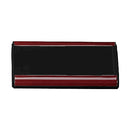 Leatherette & Wooden Large Display Tray