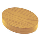 Wooden Pearl Jewelry Box