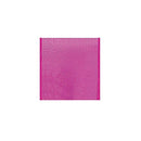 Wired Organza Ribbon