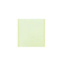 Wired Organza Ribbon