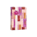 Pattern Wrapping Paper