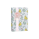 Baby and Kid Wrapping Paper
