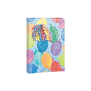 Birthdays and Occasions Wrapping Paper