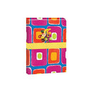 Birthdays and Occasions Wrapping Paper