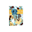 Floral Wrapping Paper