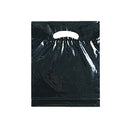 Double Die Cut Plastic Bag