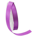 Satin Acetate Finish Ribbon