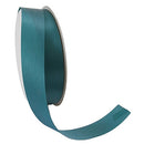 Satin Acetate Finish Ribbon