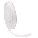 Satin Acetate Finish Ribbon