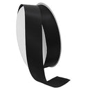 Satin Acetate Finish Ribbon