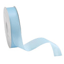 Satin Acetate Finish Ribbon
