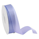 Satin Acetate Finish Ribbon