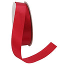 Satin Acetate Finish Ribbon