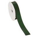 Satin Acetate Finish Ribbon