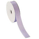 Satin Acetate Finish Ribbon