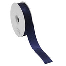 Satin Acetate Finish Ribbon