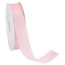 Satin Acetate Finish Ribbon