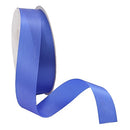 Satin Acetate Finish Ribbon