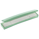 Frosted Plastic Bracelet Box