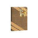 Pattern Wrapping Paper