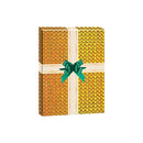 Hologram Wrapping Paper